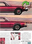 MB 1976 178.jpg
